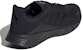 adidas Duramo SL 'Hitam Sepenuhnya' G58108