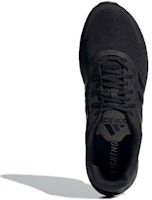 아디다스 듀라모 SL '트리플 블랙' (Adidas Duramo SL 'Triple Black' ) G58108 Purchase 아디다스 듀라모 SL '트리플 블랙' (Adidas Duramo SL 'Triple Black' ) G58108