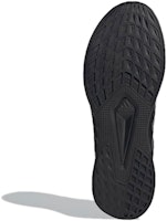아디다스 듀라모 SL '트리플 블랙' (Adidas Duramo SL 'Triple Black' ) G58108 Details for 아디다스 듀라모 SL '트리플 블랙' (Adidas Duramo SL 'Triple Black' ) G58108