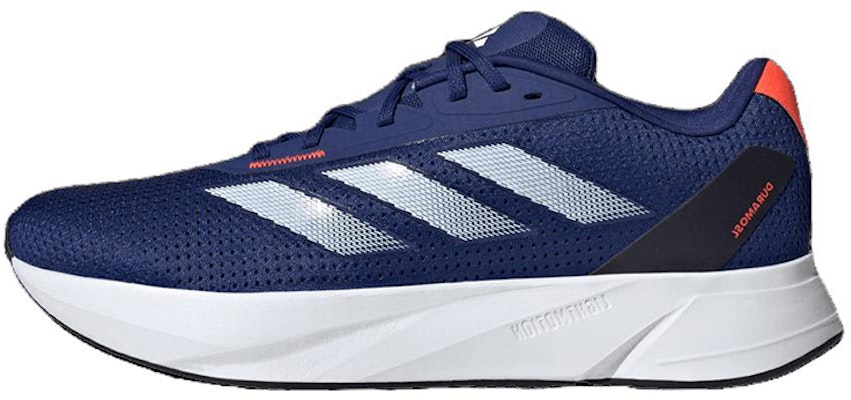 adidas Duramo SL 'Victory Blue White' IE9694 Buy adidas Duramo SL 'Victory Blue White' IE9694