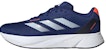 adidas Duramo SL 'Biru Kemenangan Putih' IE9694