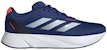 adidas Duramo SL 'Biru Kemenangan Putih' IE9694