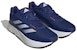 adidas Duramo SL 'Biru Kemenangan Putih' IE9694
