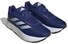 Lookbook adidas Duramo SL 'Biru Kemenangan Putih' IE9694
