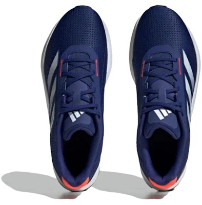 adidas Duramo SL 'Victory Blue White' IE9694 Shop adidas Duramo SL 'Victory Blue White' IE9694
