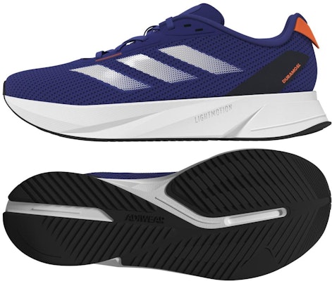 adidas Duramo SL 'Victory Blue White' IE9694 Purchase adidas Duramo SL 'Victory Blue White' IE9694