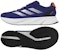 adidas Duramo SL 'Biru Kemenangan Putih' IE9694