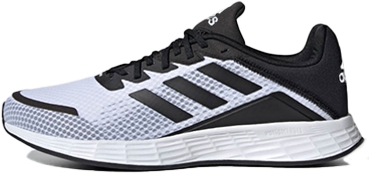 adidas-duramo-sl-white-black-fw-7103