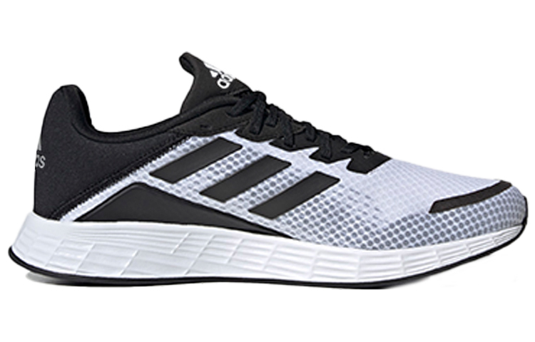 Order 愛迪達 Duramo Sl 芯黑白