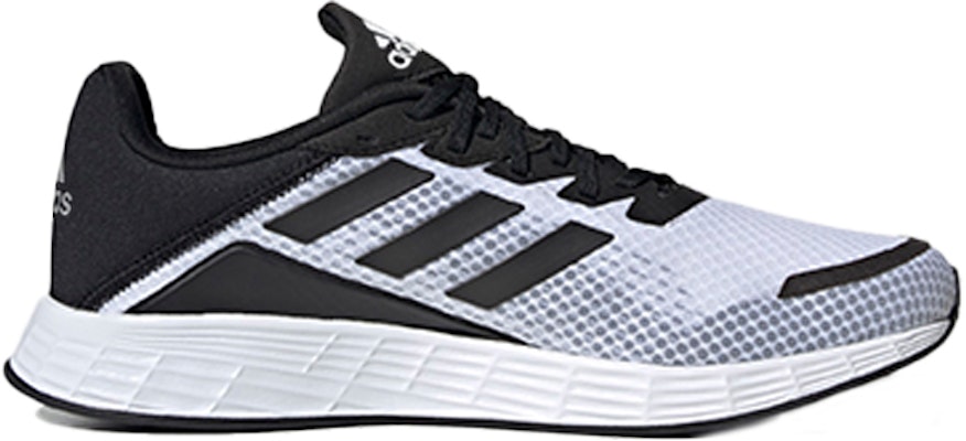 愛迪達 Duramo Sl 芯黑白 Order 愛迪達 Duramo Sl 芯黑白