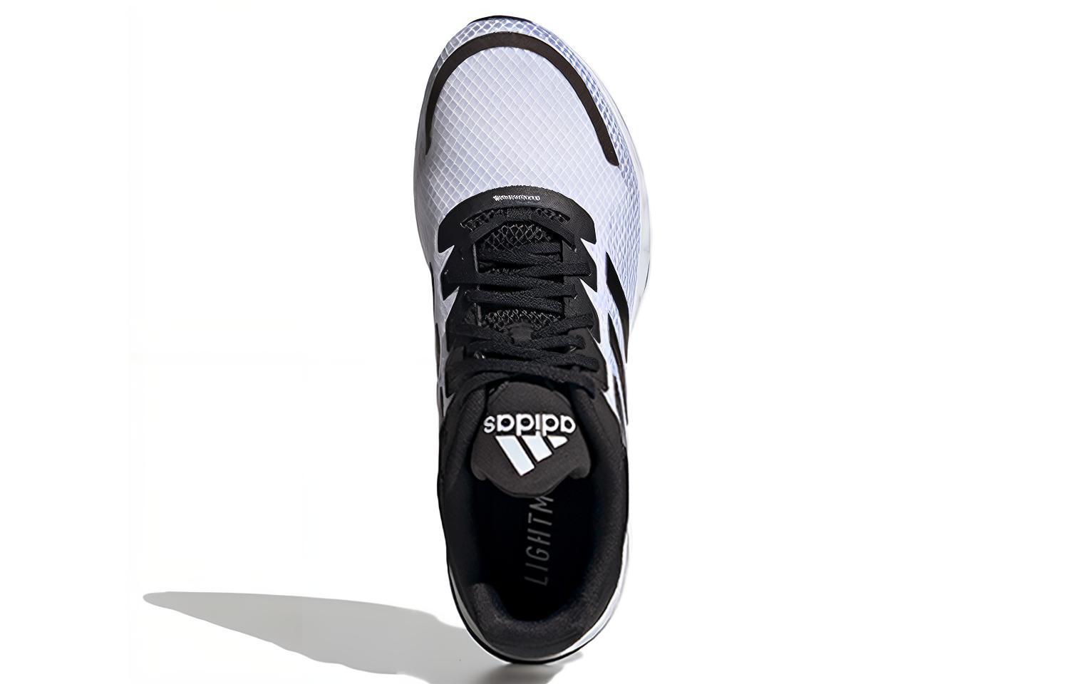 Purchase 愛迪達 Duramo Sl 芯黑白