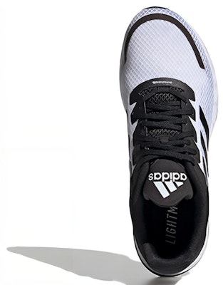 愛迪達 Duramo Sl 芯黑白 Purchase 愛迪達 Duramo Sl 芯黑白