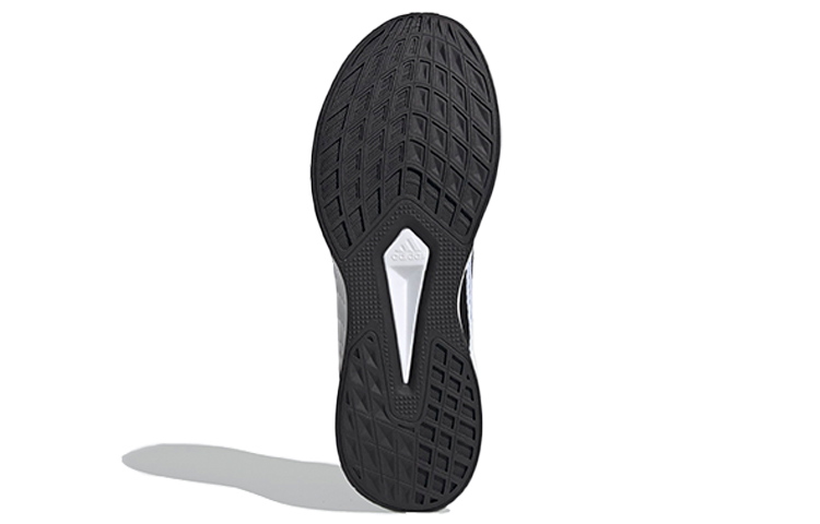 Details for 愛迪達 Duramo Sl 芯黑白