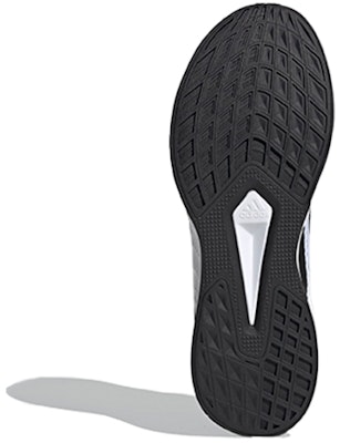 愛迪達 Duramo Sl 芯黑白 Details for 愛迪達 Duramo Sl 芯黑白