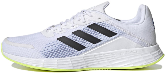 adidas Duramo SL 'Putih Hitam' FY6683 Buy adidas Duramo SL 'Putih Hitam' FY6683