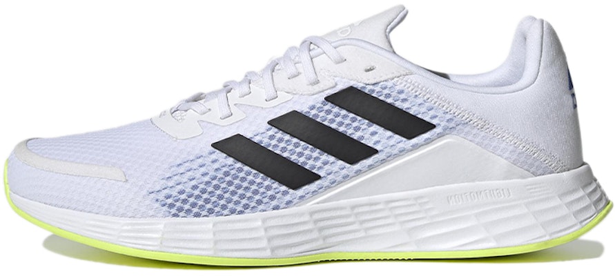 adidas Duramo SL 'White Black' FY6683 Buy adidas Duramo SL 'White Black' FY6683