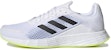 adidas Duramo SL 'Putih Hitam' FY6683