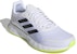 adidas Duramo SL 'Putih Hitam' FY6683