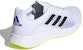 adidas Duramo SL 'Putih Hitam' FY6683
