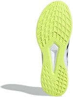 adidas Duramo SL 'Blanco Negro' FY6683 Details for adidas Duramo SL 'Blanco Negro' FY6683