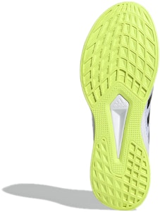 adidas Duramo SL 'Putih Hitam' FY6683 Details for adidas Duramo SL 'Putih Hitam' FY6683