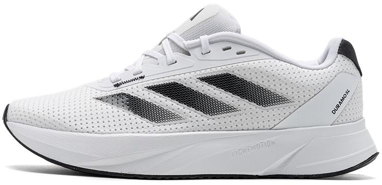adidas-duramo-sl-white-black-ie-7262