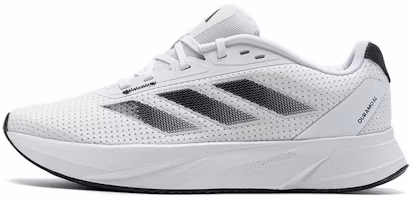 adidas Duramo SL 'White Black' IE7262 adidas Duramo SL 'White Black' IE7262