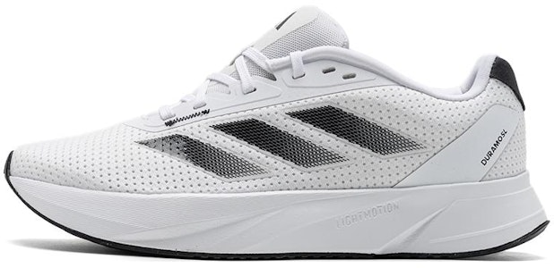 アディダス デュラモSL 白黒 IE7262 Buy アディダス デュラモSL 白黒 IE7262