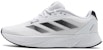 adidas Duramo SL 'Putih Hitam' IE7262