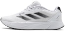 Buy adidas Duramo SL 'Putih Hitam' IE7262
