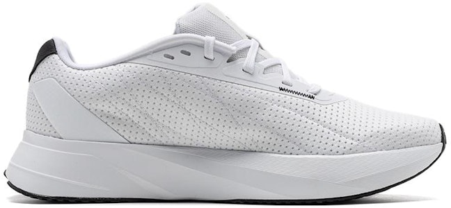 アディダス デュラモSL 白黒 IE7262 Order アディダス デュラモSL 白黒 IE7262