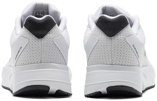 adidas Duramo SL 'Blanco Negro' IE7262 Shop adidas Duramo SL 'Blanco Negro' IE7262