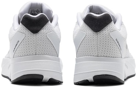 アディダス デュラモSL 白黒 IE7262 Shop アディダス デュラモSL 白黒 IE7262