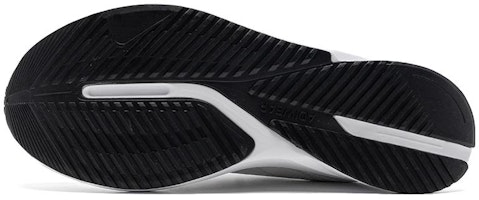 adidas Duramo SL 'Blanco Negro' IE7262 Purchase adidas Duramo SL 'Blanco Negro' IE7262