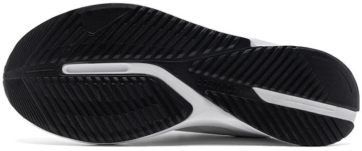 アディダス デュラモSL 白黒 IE7262 Purchase アディダス デュラモSL 白黒 IE7262