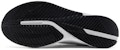 adidas Duramo SL 'Putih Hitam' IE7262