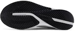 Purchase adidas Duramo SL 'Putih Hitam' IE7262