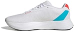 Buy adidas Duramo SL 'Putih Hitam Lucid Cyan' IF7869