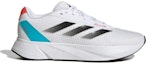 Order adidas Duramo SL 'Putih Hitam Lucid Cyan' IF7869