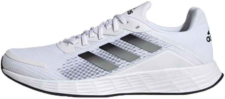 adidas-duramo-sl-white-grey