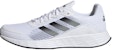 adidas Duramo SL 'Putih Kelabu' GV7125
