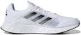 adidas Duramo SL 'Putih Kelabu' GV7125