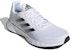 adidas Duramo SL 'Putih Kelabu' GV7125
