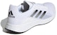adidas Duramo SL 'Putih Kelabu' GV7125
