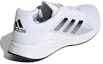 Shop adidas Duramo SL 'Putih Kelabu' GV7125