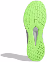 Details for adidas Duramo SL '白色信號綠' H04625