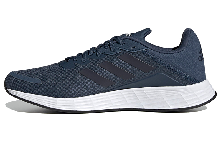 adidas Duramo Sl Blue/Black FY6681