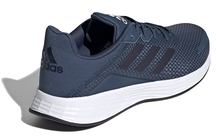 Purchase adidas Duramo Sl 深藍黑