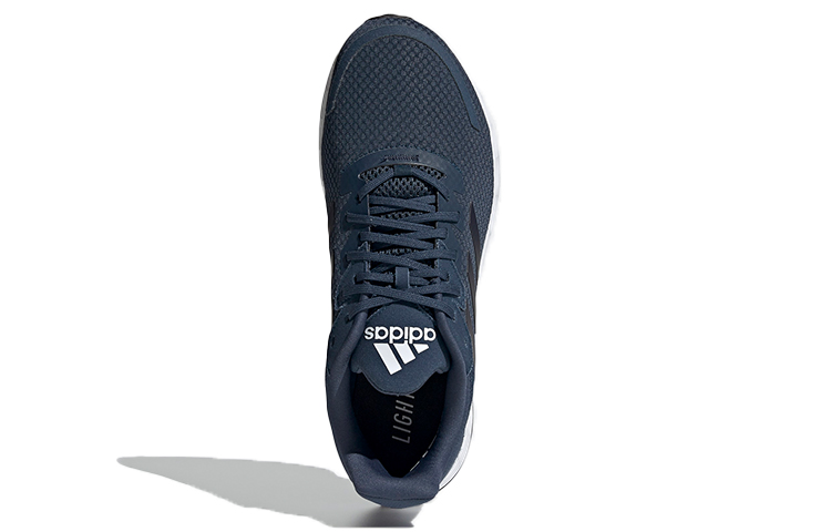 Details for adidas Duramo Sl 深藍黑