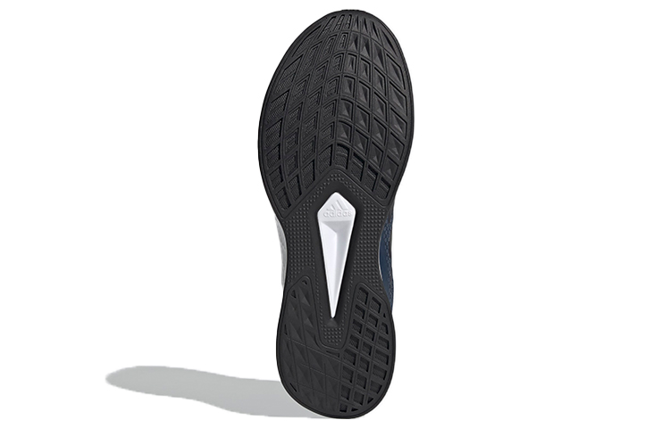 Sizing adidas Duramo Sl 深藍黑